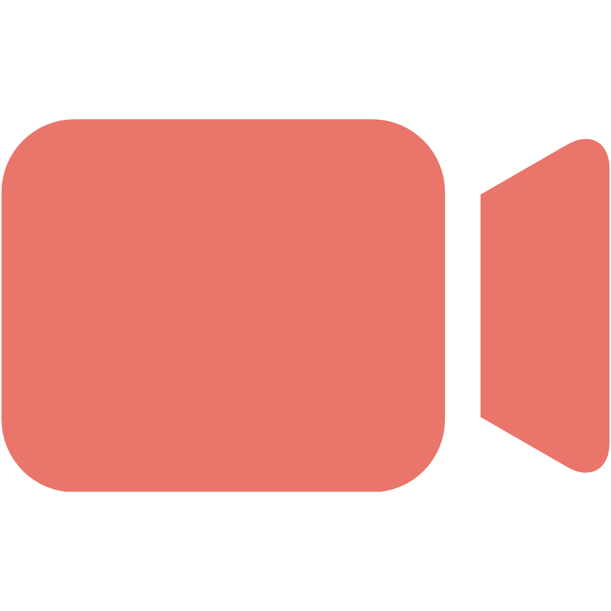 logo trusted shop