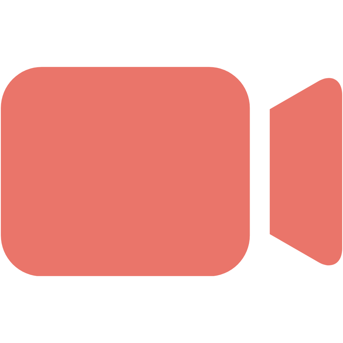 logo trusted shop
