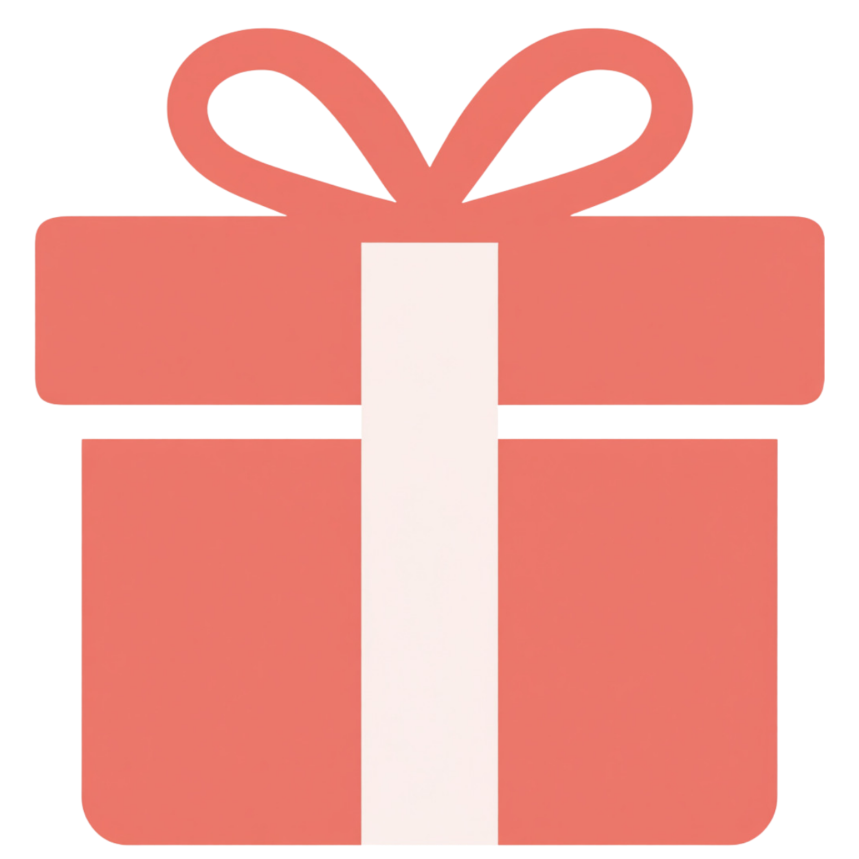 logo trusted shop