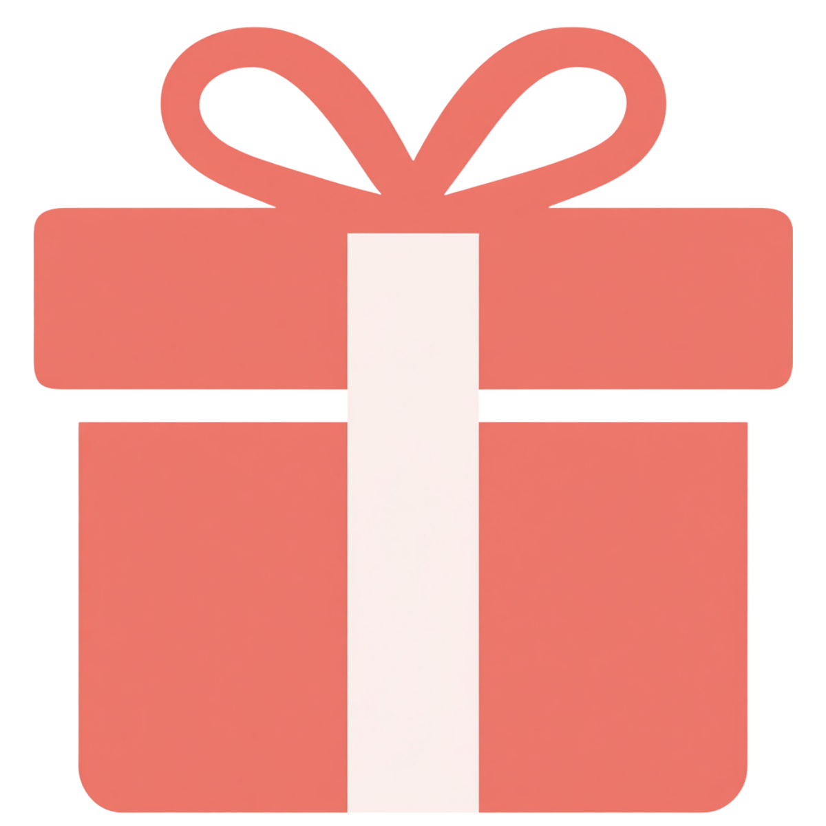 logo trusted shop